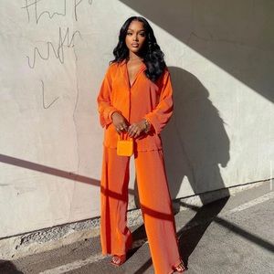 CAN BE SHIPPED OUT AFTER APRIL 18 Please do not purchase till a closer date